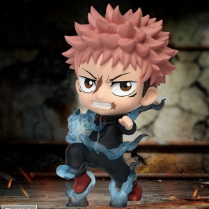 おねむたん 呪術廻戦 死滅回遊 : アニメ＆漫画 グッズ情報