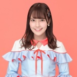 『[イコラブ] さなつんの6月握手会不参加って、ファンは残念だろうけど、外仕事が決まった期待感しか…【=LOVE(イコールラブ)】』の画像