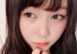 【乃木坂46】伊藤理々杏(15)「皆、私を赤ちゃんのように可愛がる...」ワロタwww