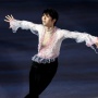 週刊誌「羽生結弦さんの元妻は実名報道にOKを出していた」報道規制は羽生さんの母と姉が原因か