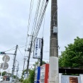 北本フーズ（北本市）