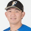 【悲報】日ハム柿木蓮さん、存在を消される