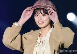 【乃木坂46】遠藤さくらちゃんのほっぺツンツンしたくなる画像ｗｗｗｗｗ