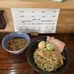 ドラゴンの張り手食堂