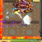 気ままにモンスト日記（仮