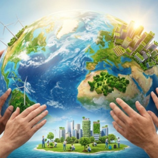 一般社団法人契山館 大阪支部のブログ　　　～水波霊魂学と神伝の法の会～