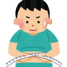 「好きな人います。でも清算します」と爆弾発言。彼女の恋人はA子さん。A子さんと清算するため俺も一緒に行ったら…A子「(俺に対し)豚が30kg痩せたら結婚を納得してやる」