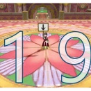 プレイヤーイベント【集えサーバー19の住民】のお知らせ