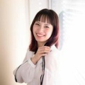 【告白】関水渚、中学時代のほろ苦い思い出