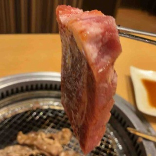 えいじの食べ物ブログ