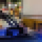 サイ速