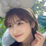 keyの血統予想blog2