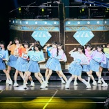 『[ノイミー] ≠ME 全国ツアー2025＠追加公演 千葉県・LaLa arena TOKYO-BAY（2日目） セトリ＆実況まとめ』の画像