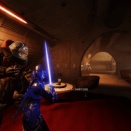 情報屋(100クレジット)で新エキゾ防具をゲットしよう！　※随時追記