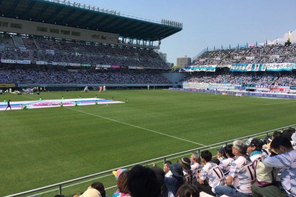 飯盛良隆のi佐賀iよ したか サガン鳥栖
