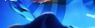 【朗報】劇場版「鬼滅の刃」無限城編、国内興行収入400億円を突破！！日本映画史上2作目の快挙！！