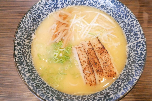 浦和裏日記 さいたま市の地域ブログ 浦和ラーメン 浦和裏日記 さいたま市の地域ブログ 浦和ラーメン
