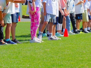 都型認証に移行できない？　どうなる武蔵野市の学童クラブ