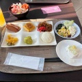 KKR熱海⑦