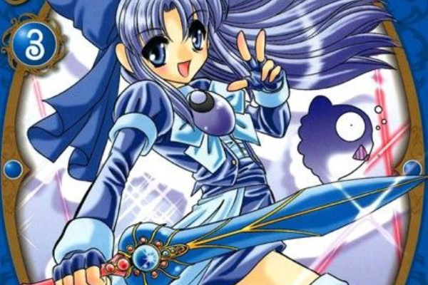 Get Torrent File 松沢夏樹