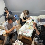 Maminka blog