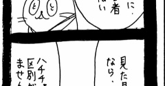 選挙に出馬しよう106