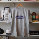 MAGIC NUMBER - GENUINE US COTTON T-SHIRT  