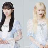 『[イコラブ] 山本杏奈×齋藤樹愛羅、本日(11/16) SHOWROOM『＝LOVE 山本杏奈の「教えて、花便り」』放送』の画像