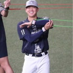 オリッ速＠バファローズまとめブログ