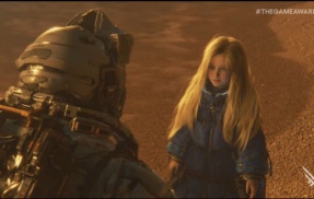 カプコン「モンハンワイルズをこれ以上売るには”PS5の障壁”が大きい」→その結果・・・『プラグマタ』のとある発表が話題になってしまう