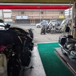 Bike★Gallery★Nextのブログ(*_*)