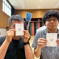 第２６１回　ＡＰＳ練習会(ハンドガンクラス)　終了しました