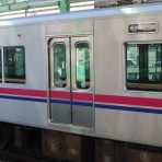 長七郎の鉄ログ