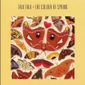 ͤϤʲڤİƤ ʼΡֲڴվ޲ȡסˡʥ參Ρؤİ١ˡTALK TALK - I Don't Believe in Youʥץ饤