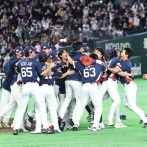 （速報）韓国代表、奇跡の勝利…17年ぶりにWBCベスト8進出決定＝韓国の反応