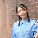 【女優】鳴海唯さん好きな方