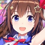 ホロライブ速報