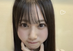 日向坂46の鶴崎仁香、早稲田大学在学中を『Qさま』登場で公表