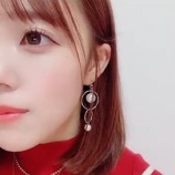 『[動画]2023.07.27（21:39～） SHOWROOM　「≠ME(ノットイコールミー) 落合希来里」＠個人配信【ノイミー】』の画像