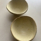 豆皿。