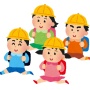 母「小1娘がこれ導入したらスムーズに動くようになってくれた」⇒ 大人にも欲しいと話題に