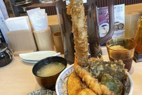 あっちこっちここページ あっちこっち ここdeランチ - カフェランチ