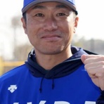 ベイスターズ速報＠なんJ