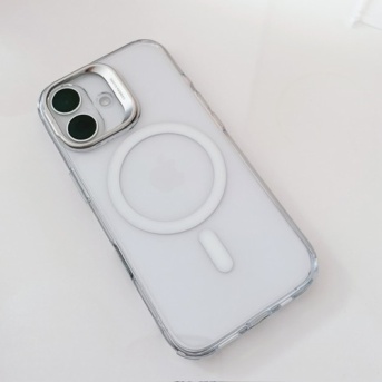 【楽天お買い物マラソン】待ってた物ぉ～📱届いたレポ♪。。