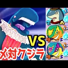 マインクラフト 青鬼がフワッティーをつくる アオキンのマイクラ実況part2 Youtube急上昇動画まとめ