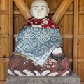 黒崎公園と玉垂神社
