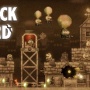 伝説のアンチRPG『moon』＆ダークな2DSTG『Black Bird』のPS4/PS5版配信日決定！！Steam版も来るぞ！！