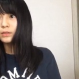 『[動画]2018.06.20（23:35～） SHOWROOM　「=LOVE(イコールラブ) 大場花菜」＠個人配信』の画像