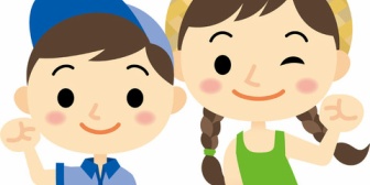 4歳の娘が男児とよく遊ぶせいかたまに自分を「僕」と言ってる。訂正してあげた方がいいよね？