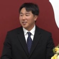 【巨人】 ハヤテの李健熙と育成選手契約　26歳韓国出身の捕手　背番号「009」［7/19］